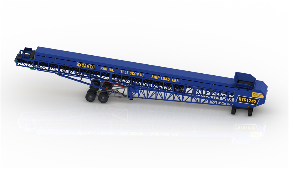 RTS1242-運(yùn)輸狀態(tài)